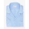 Chemise Manches Courtes en Lyocell