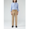 Chino Classique Beige