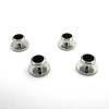 Studs Button Argent