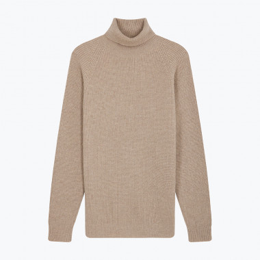 Pull sous marinier discount anglais