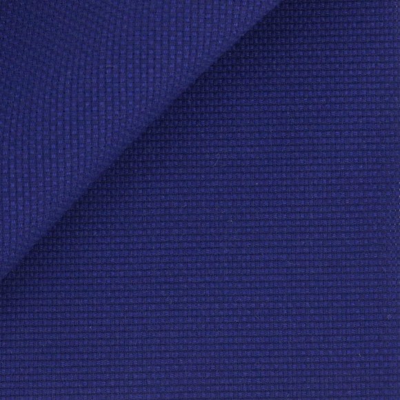 Giro Inglese Uni Bleu