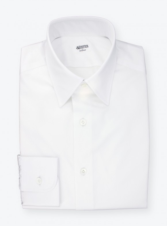 Chemise de 2025 ceremonie