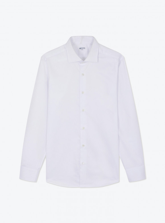 Correspondance taille 42 chemise homme store