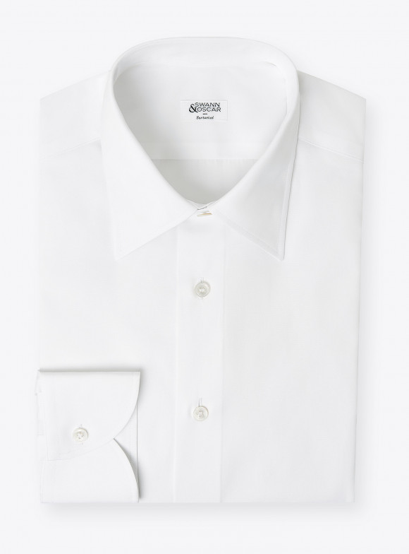 Chemise de cérémonie store