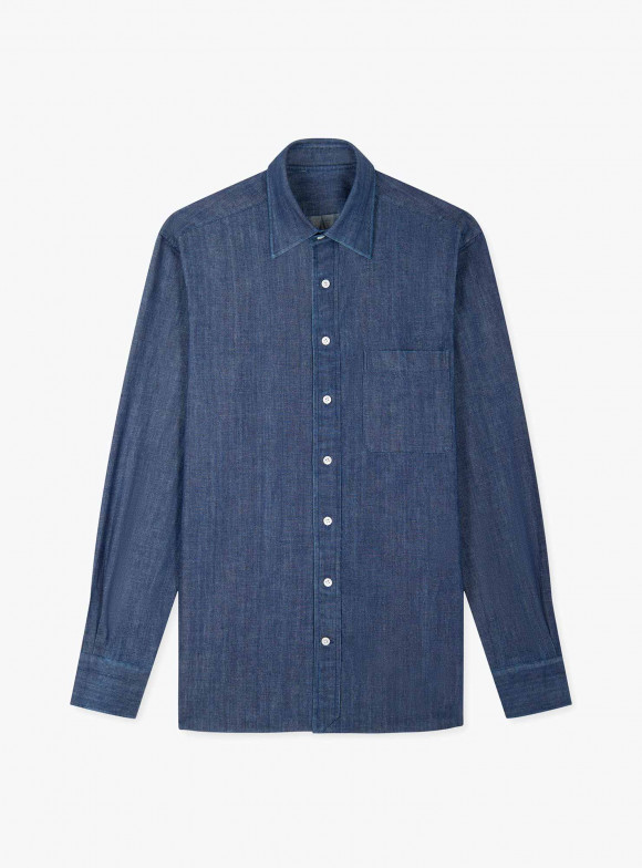 Correspondance taille xl chemise homme sales