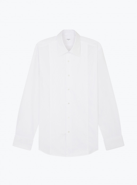 Chemise top taille 16