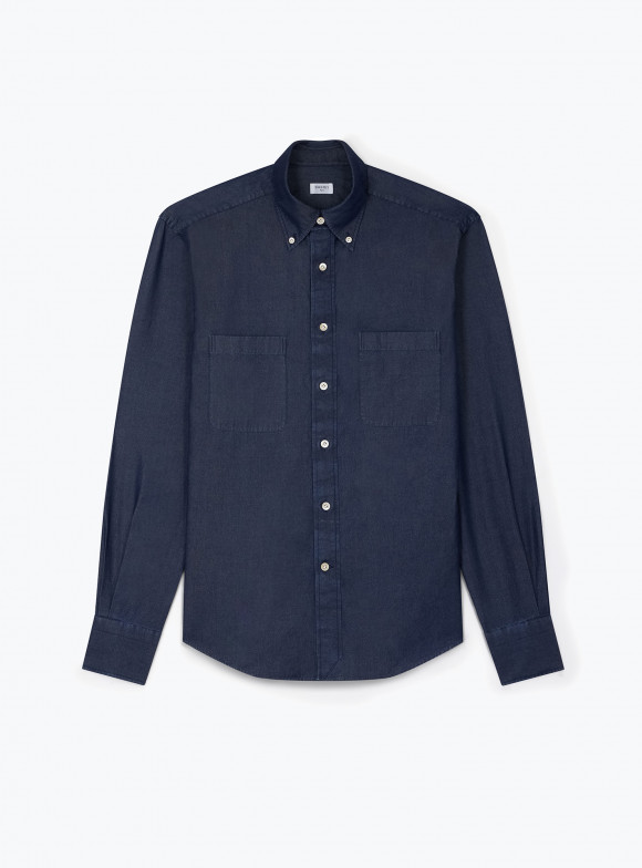 Chemise taille xl online correspondance