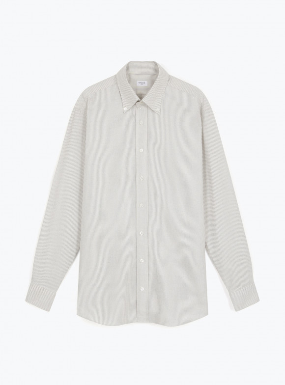Correspondance taille clearance chemise homme xxl