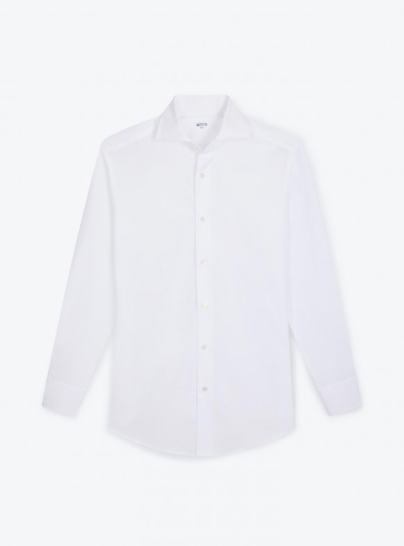 Taille 41 sales chemise homme