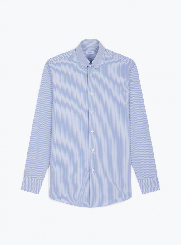 Taille 42 hotsell homme chemise