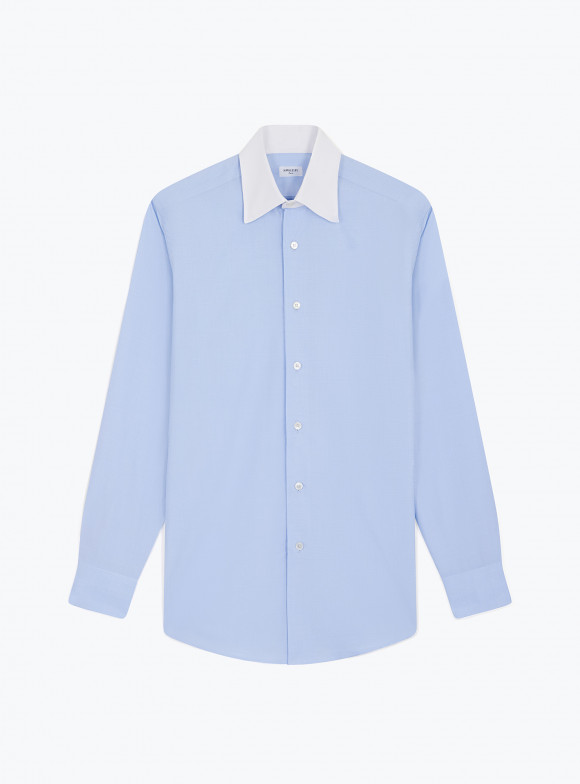 Taille 37 38 chemise equivalence store