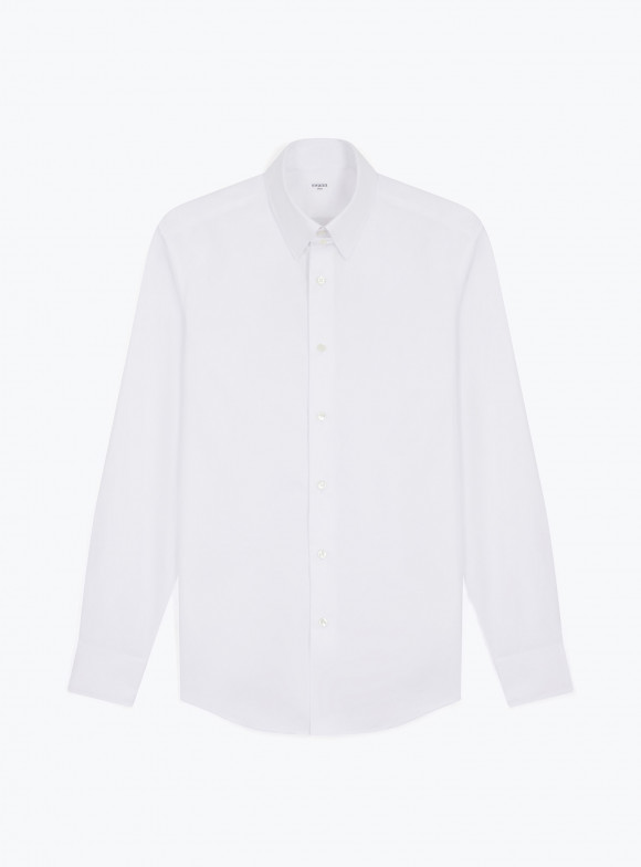 Chemise taille 37 sales