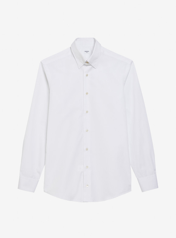 Chemise taille 38 correspondance 2025