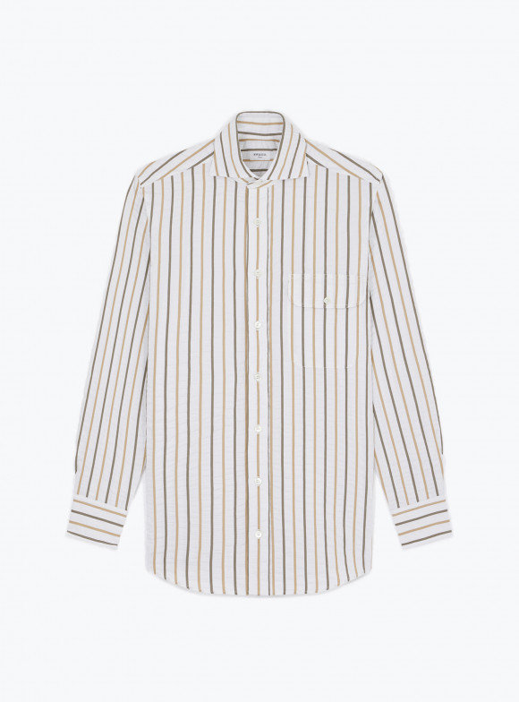 Chemise taille 41 correspondance clearance