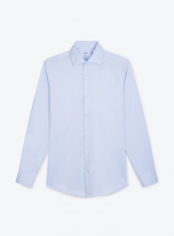 Chemise taille 39 correspondance 2025