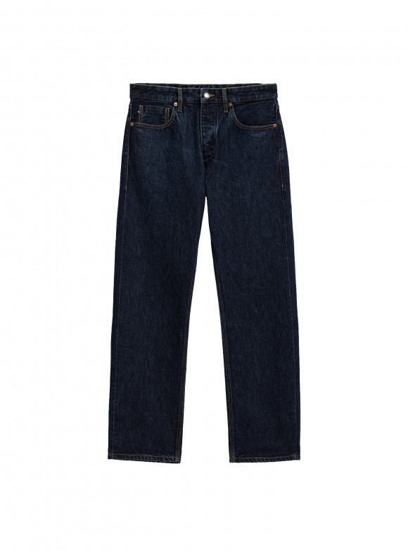 Jean Grey Cast Rinse