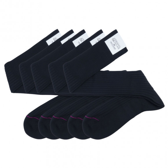 Semainier Noir (Hautes)