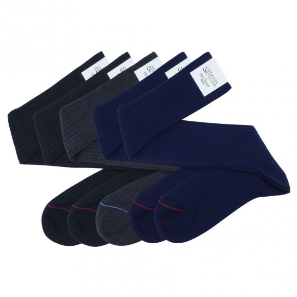 Semainier Ville (Hautes)