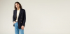 Le Blazer