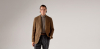 La veste en tweed Prince de Galles