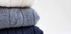 Pulls Cable Knits