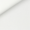 Mixte Uni Blanc