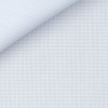 Mixte Uni Blanc