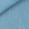 Mixte Uni Bleu