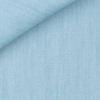 Mixte Uni Bleu