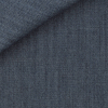 Mixte Uni Bleu