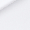 Twill Uni Blanc