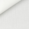 Mixte Uni Blanc