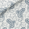 Jersey Motif