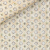 Twill Motif
