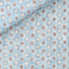 Twill Motif