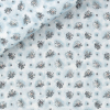 Twill Motif