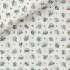 Twill Motif