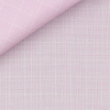 Zéphir Carreaux Rose