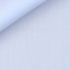Chevron Uni Bleu