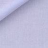 Chevron Uni Bleu