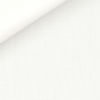 Oxford Uni Blanc