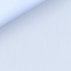 Twill Uni Bleu (repassage facile) 