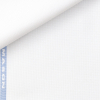 Oxford Uni Blanc