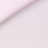 Mixte Uni Rose