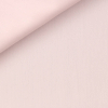 Twill Uni Rose