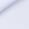 Twill Uni Bleu (repassage facile)