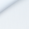 Twill Uni Bleu (repassage facile)