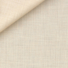 Twill Uni Beige