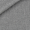 Twill Uni