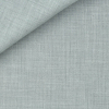 Twill Uni Bleu